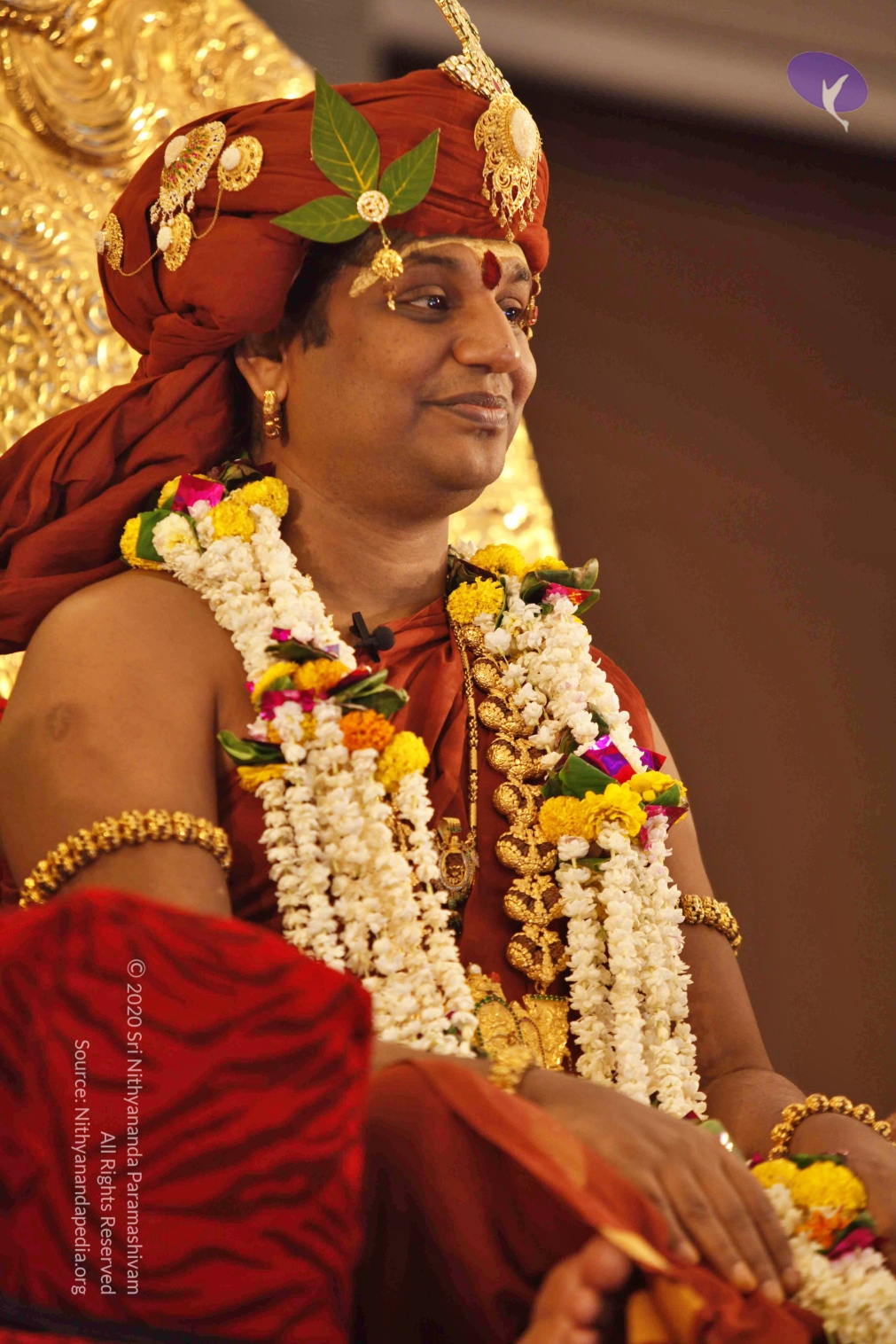 20140501_Photo_1076__MG_2929_CMP_WM